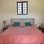 Les Roques * Saint-Vincent-Rive-dʼOlt