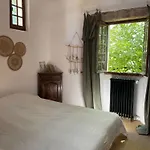 Les Roques Villa *