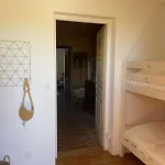 Willa Les Roques Saint-Vincent-Rive-dʼOlt