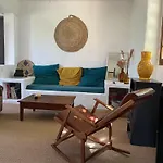 Les Roques Saint-Vincent-Rive-dʼOlt