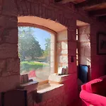 Villa Les Roques Saint-Vincent-Rive-dʼOlt