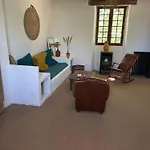 Les Roques Saint-Vincent-Rive-dʼOlt