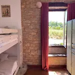 Les Roques * Saint-Vincent-Rive-dʼOlt