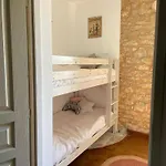 Les Roques Villa