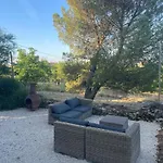 Les Roques * Saint-Vincent-Rive-dʼOlt